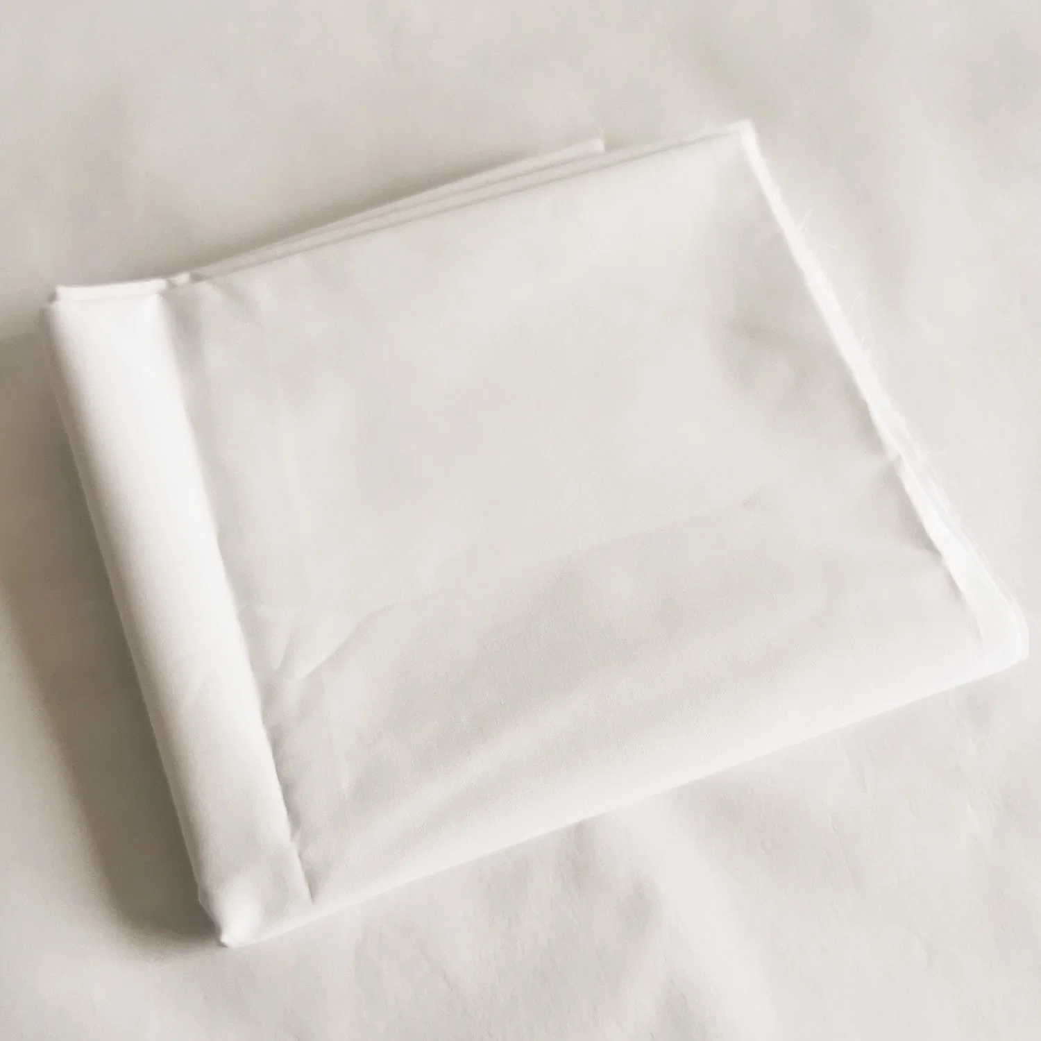 Cotton Polyester CVC 50/50 Fabric for Bedsheet