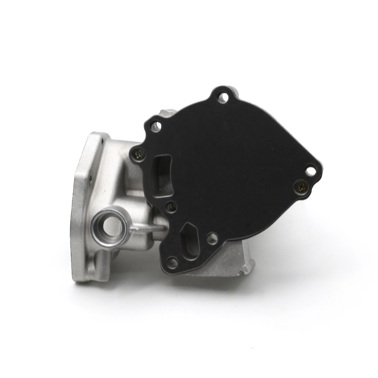 Best Selling engine water pump for MITSUBISHI L 200 / TRITON 2.5 DI-D (KA4T)OEM 1300A045