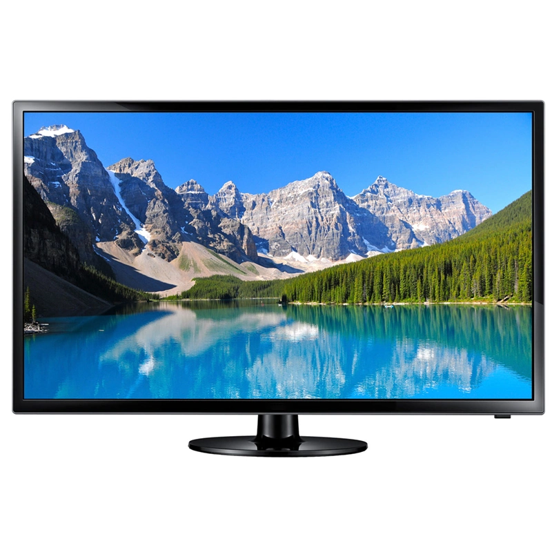 Fostar "Zzy" Fsd-50"LED-TV مع شهادة CE