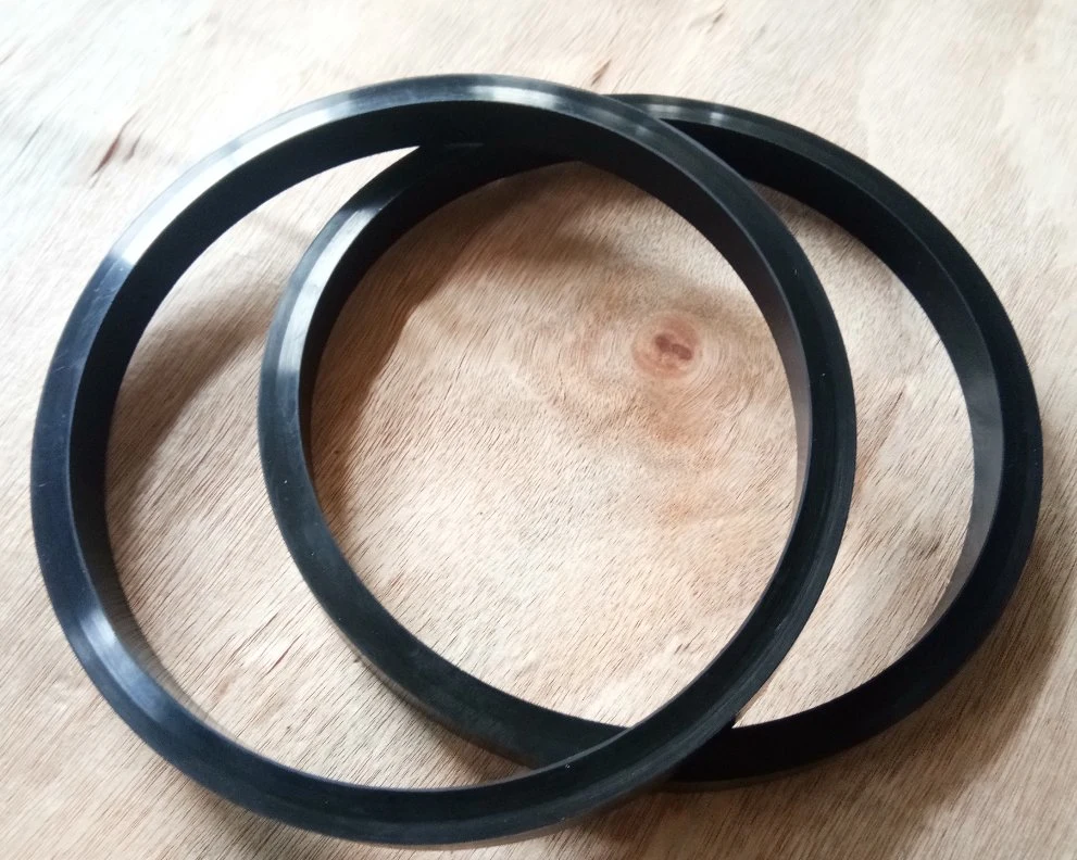 Mud Pump Spare Parts Cylinder Head Gasket O-Ring Seal