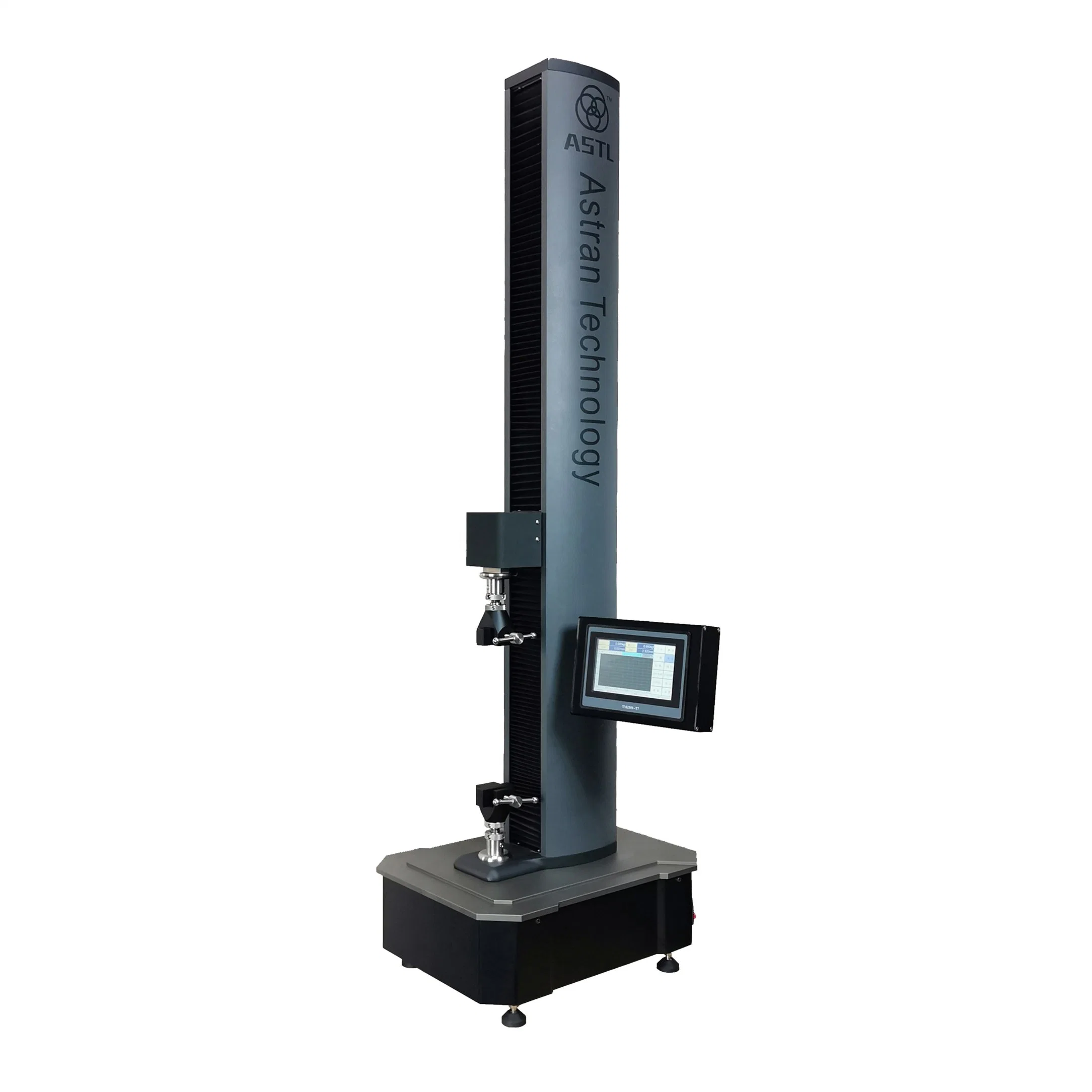 Digital Type Universal Pulling Tensile Testing Machine Supplier