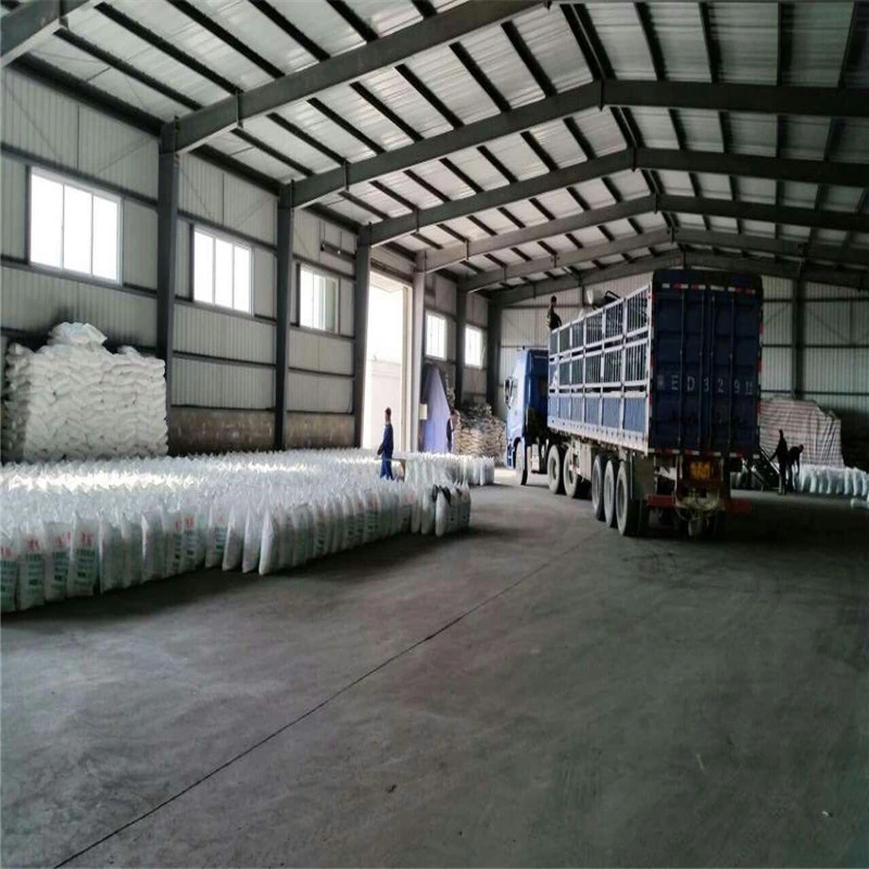 Best Price Industry Grade Water Treatment China Supplier High quality/High cost performance  Caustic Soda Pearls