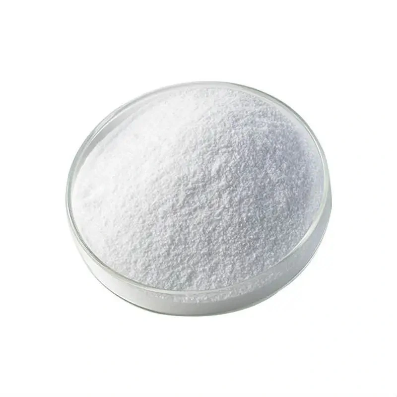 99% Purity Nutritious N-Acetylneuraminic CAS 131-48-6 for Acetylneuraminic Supplement Health Care Hot Sale