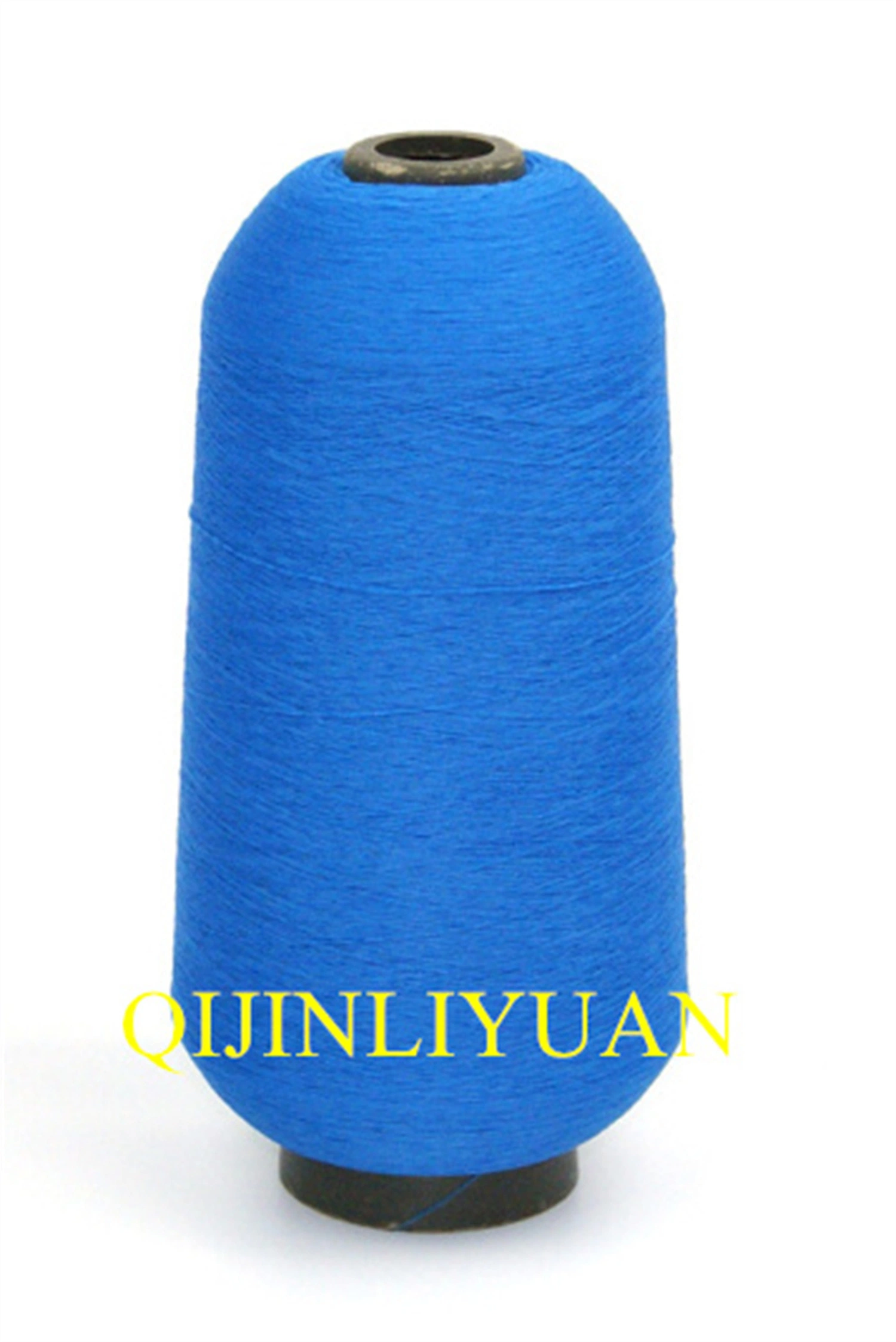 Filamento SD Nylon 66/Nylon 6 Yarn Polyamide hilo texturizado