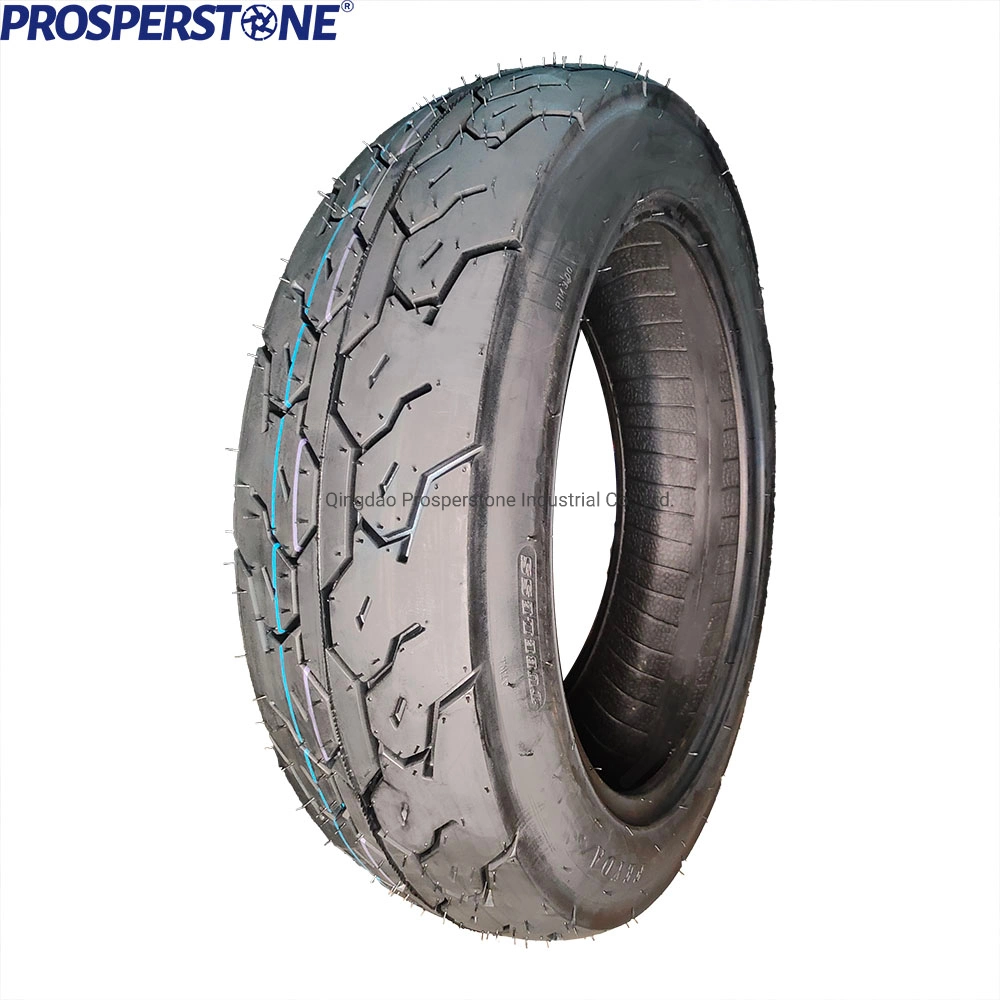 High Quality High Grip Tyres/Accessories/Parts/Rubber Tyres Rubber Car Content High Motorcycle Tyres 130/90-15