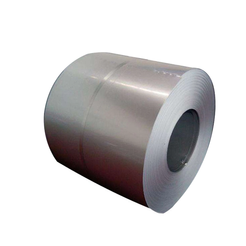 Aluzinc 0.27mm Az40 Galvalume Steel Coil Price Alu Zinc Alloy Coated