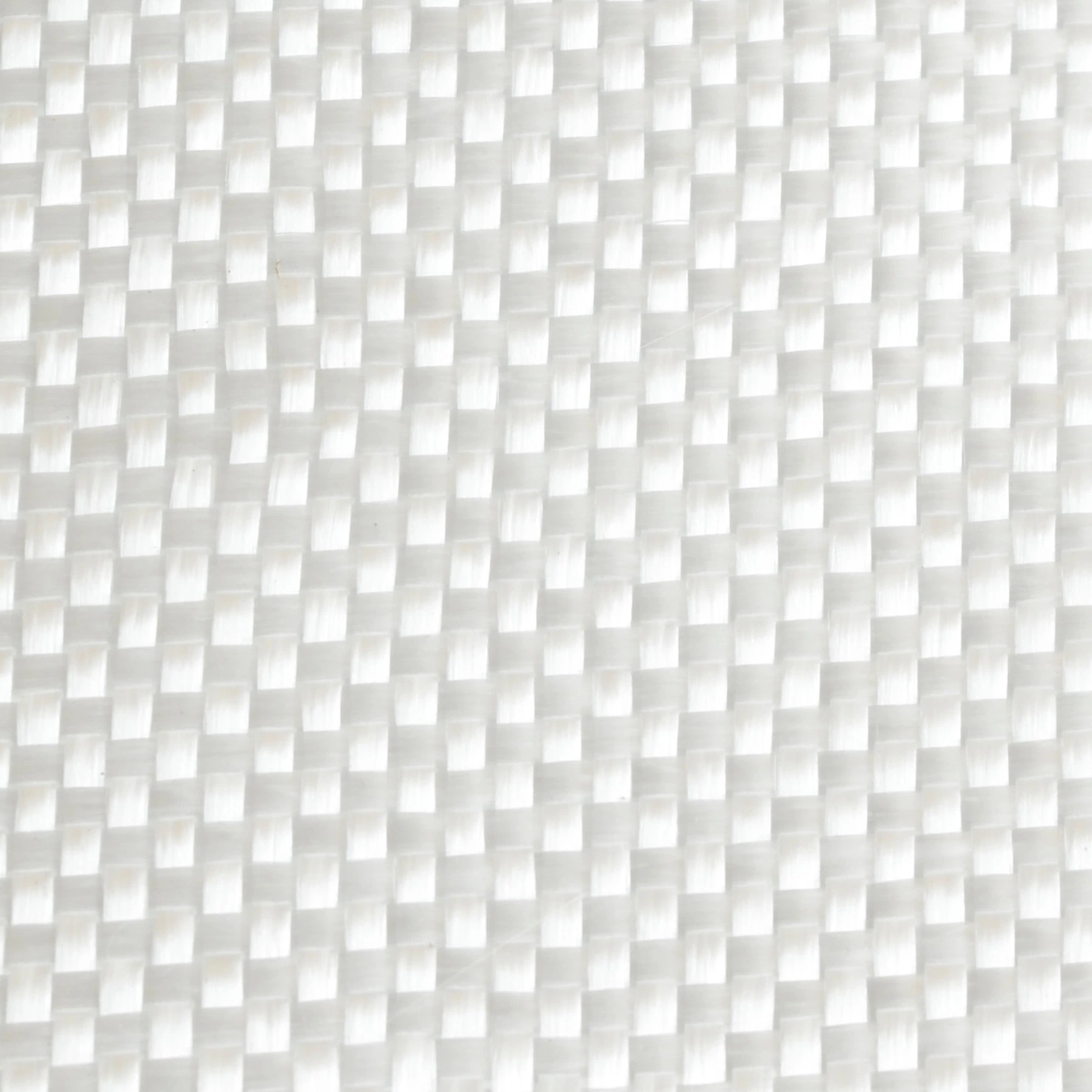 High Silica Fiberglass Fabric Cloth E-Glass Fiberglass Fabric for Heat Preservation