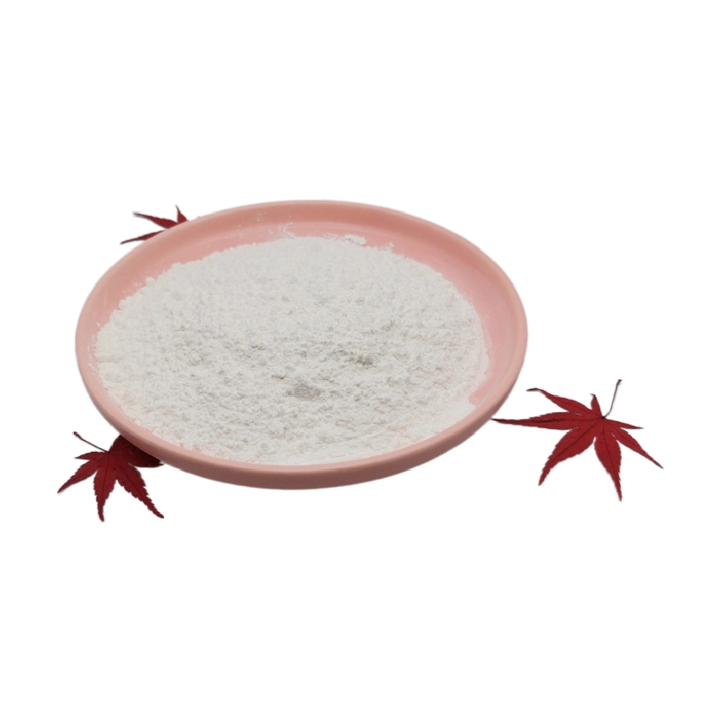 Manufacturer Supply Natural 99% CAS 78574-94-4 Astragalus Root Extract Powder Cycloastragenol