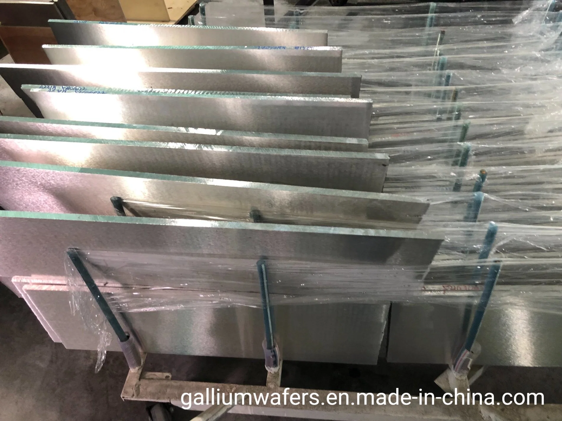 Magnesium Aluminum Zinc Plate Alloy Az31b 6.35mm Thick