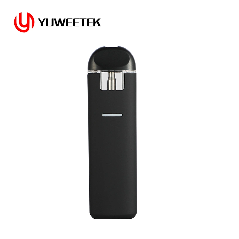 D008 Échantillon gratuit de cigarette électronique en gros Faux Je vape Embout personnalisé OEM 1ml 2ml Vide Non préchauffé Jetable Cire épaisse Huile Hhc D8 D9 Stylo de pod en céramique Vape