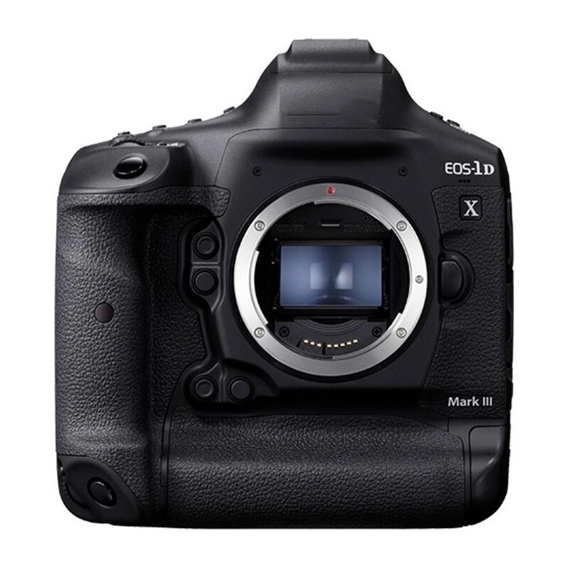 Hot Seller 6D Mk 3 boîtier d'objectif pour appareil photo filtres à trépied Marrk3