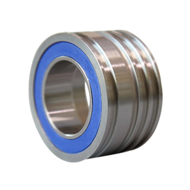 6005-2rzp43 Chemical Fiber Equipment Professional Bearing for Pressure Roller