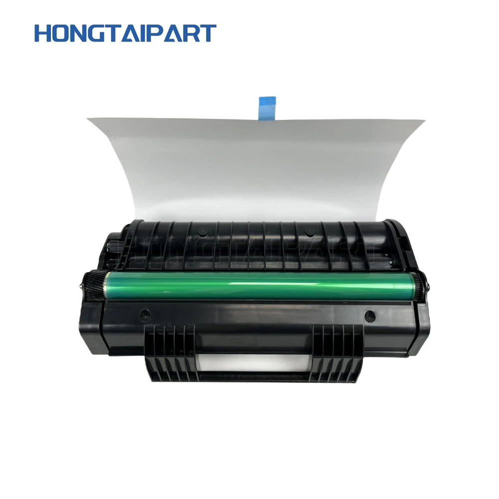 Compatible Black Toner Cartridge 407165 407166 407167 407060 for Ricoh Sp100 Sp100e Sp100su Sp100sf Sp111 Sp111su Sp111sf Sp112 Sp112su Sp112sf Printer