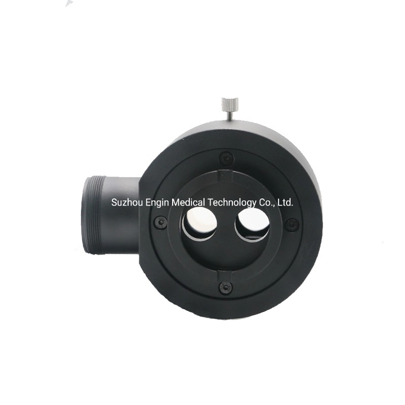 China Digital Convert Adapters for Zeiss, Leica, Topcon, Moller Wedel, Takagi Surgery Microscope