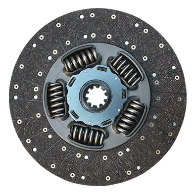 Top Quality Europe Cars Auto Parts 3082313041 Clutch Cover