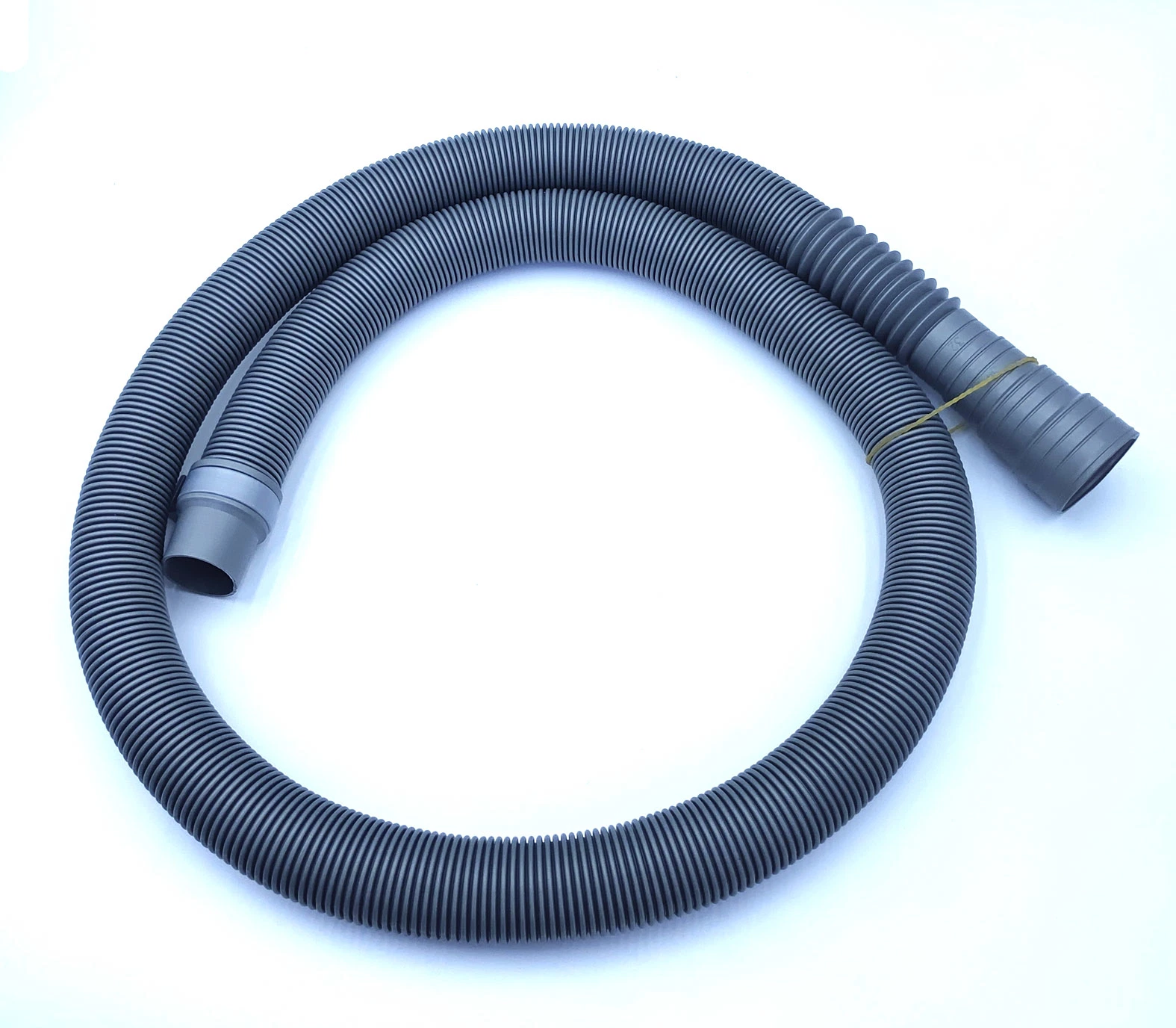 Flexible Washing Machine Drainage Pipe Waste Water Draining Hose