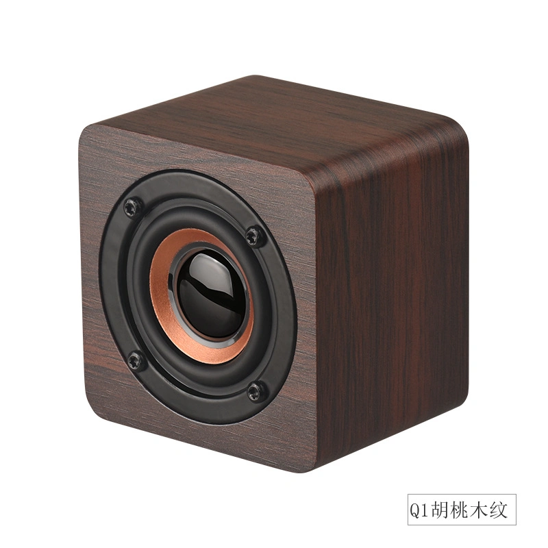 Altavoz portátil inalámbrico Bluetooth V5.0 de 24W con sonido estéreo potente