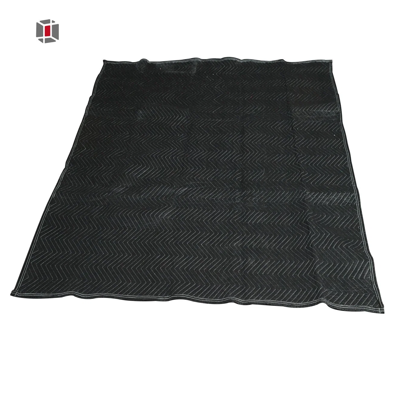 72*80 Inch Heavy Weight Pad