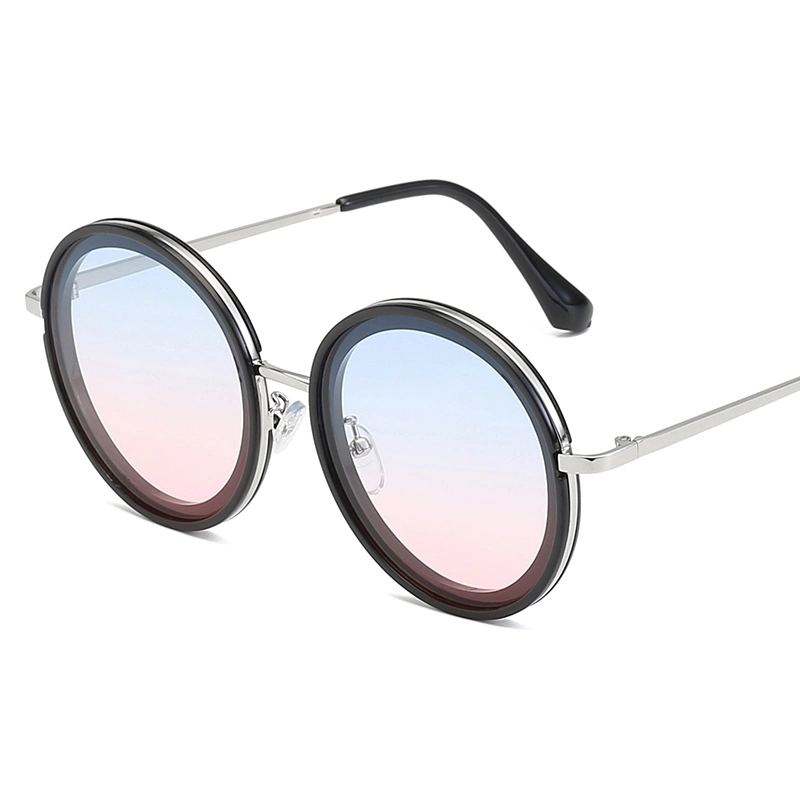 Venta caliente Luz Azul contra el hombre cuadrado Sport hombres óptica gafas de marco Marcos óptico de buena calidad Vintage ultrafino de acetato de Unisex gafas de óptica gafas de marco