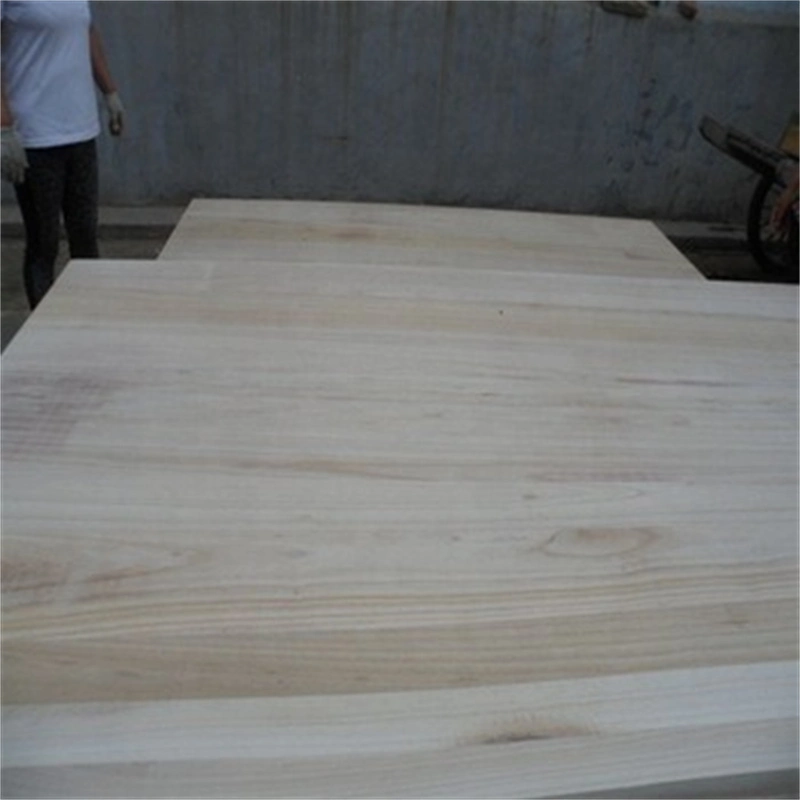 Poplar Wood Demands Poplar Wood Offers