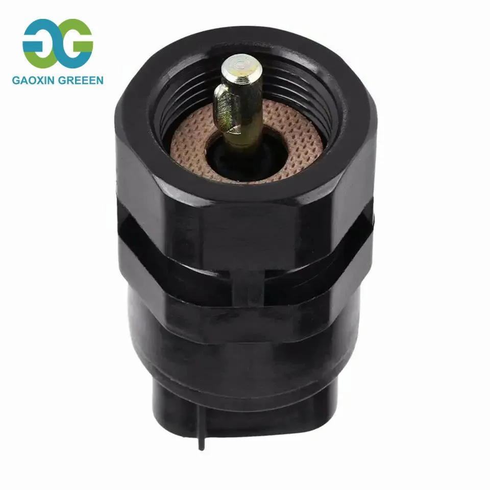 Sensor de velocidad de piezas de automóvil Gaoxinsens para Isuzu_ 8971188100