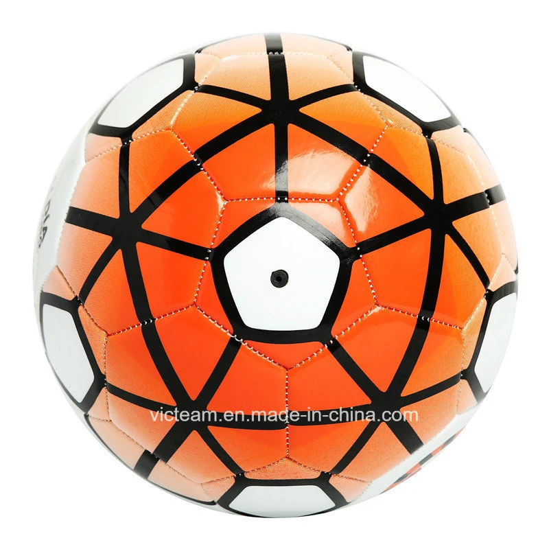 Descuento Low-Rebound Bola de Fútbol de formación