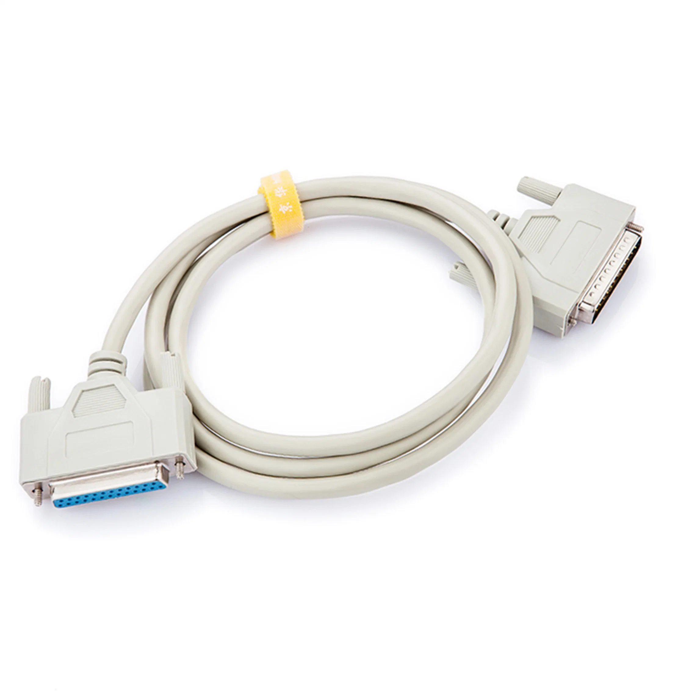 dB25 to Cn36 Cable 6FT Printer Cable