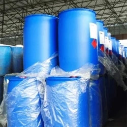 CAS 79-37--8 Oxalic Dichloride / Oxalyl-Chloride with Bulk in Stock