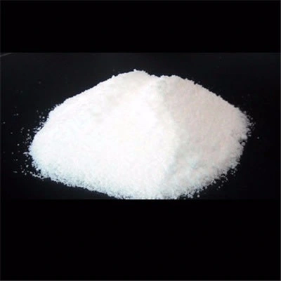 Factory Supply Pharmaceutical Chemicals High Purity Cinnamic Acid CAS 621-82-9