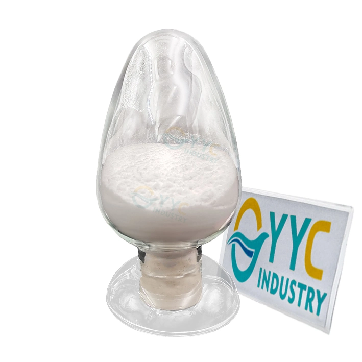 Manufacturer Supply Food Grade Additives CAS 77-92-9 99% Purity Crystal Powder Citric Acid Powder