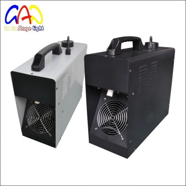 1500W Best Effect Haze Fog Machine Stage Smoke Machine with CE