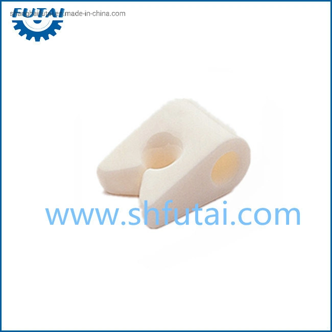 Alumina Ceramic Parts for Textille Machine