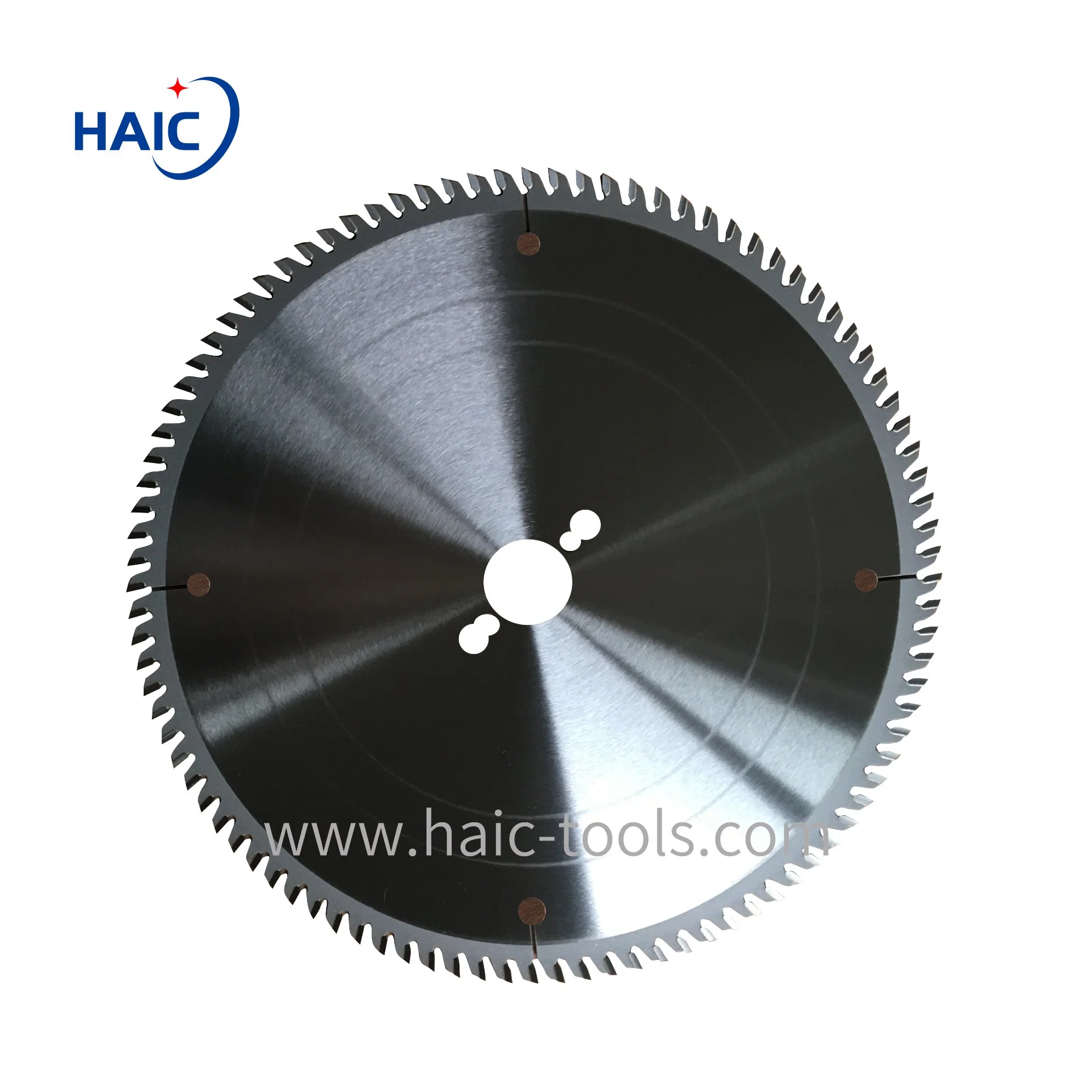 300mm 96z Table Saw Blade Wood Panel Cutting Disc Circular Saw Blade for Chipboard MDF HDF