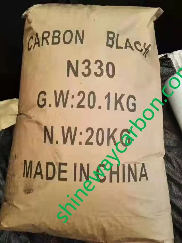 White Caron Black Silicon for PVC