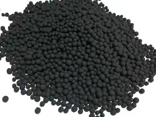 High quality/High cost performance  Activated Carbon Adsorbent Water Treatment Agent