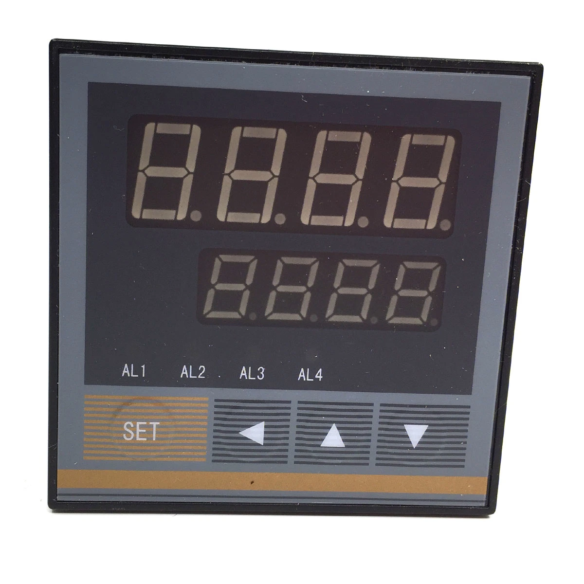 Miran Xsk-B Digital Panel Meter Intelligent Show Control Digital Indicator