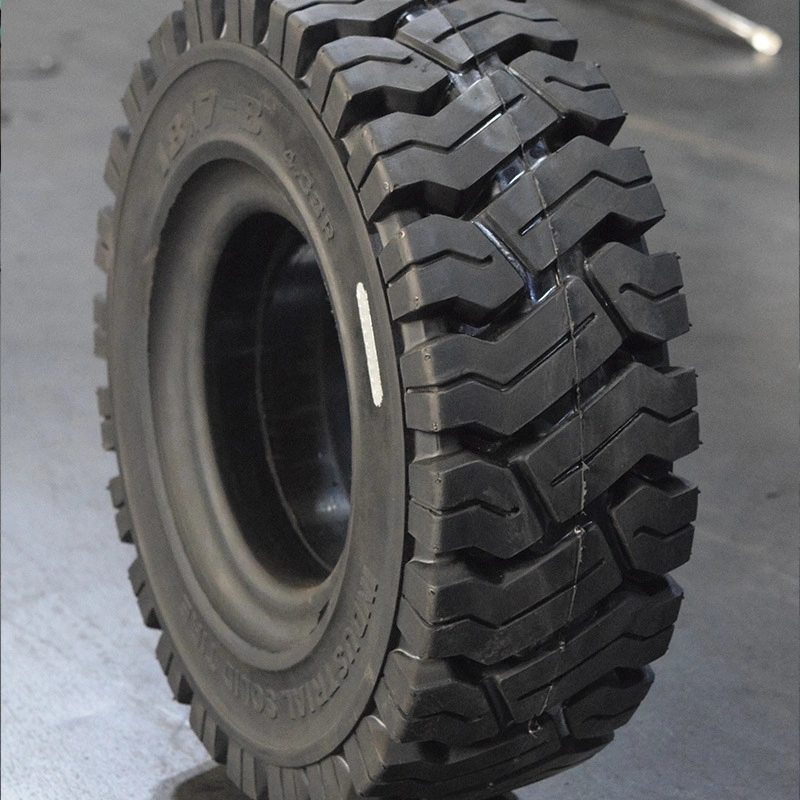 China Good Quality Cheap Price Wholesale/Supplier Factory Price Radial Truck Tire/Tyre 385/65r22.5