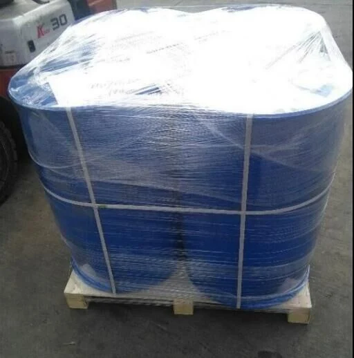 Trifluoromethyl Triflate, CAS No. 3582-05-6 Colorless Liquid