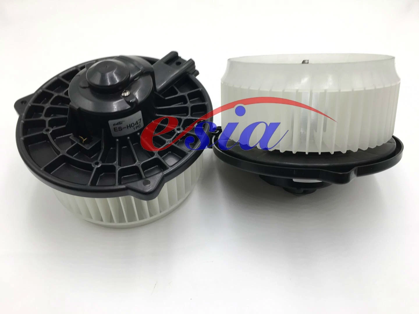 Auto Parts Blower Motor for Chevrolet