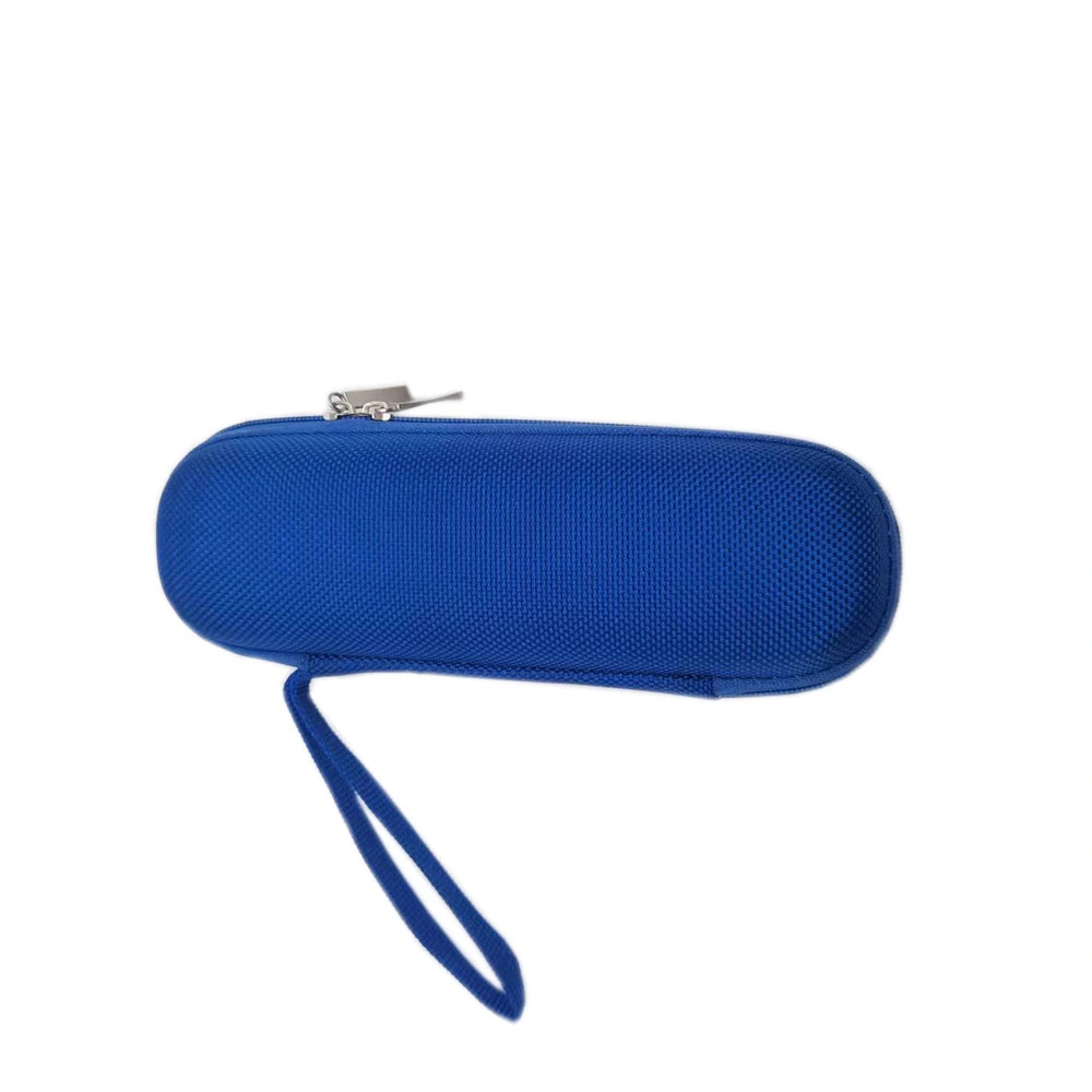 Индивидуальный чехол/сумка/коробка из пенопласта Zipper EVA для карандаша из Apple