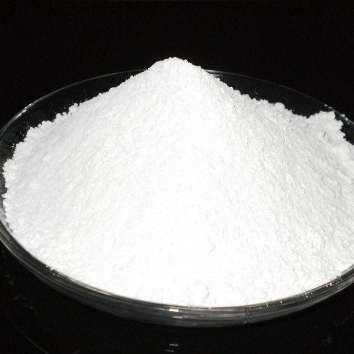 Factory Price Aluminum Oxide CAS: 1344-28-1 for Sale