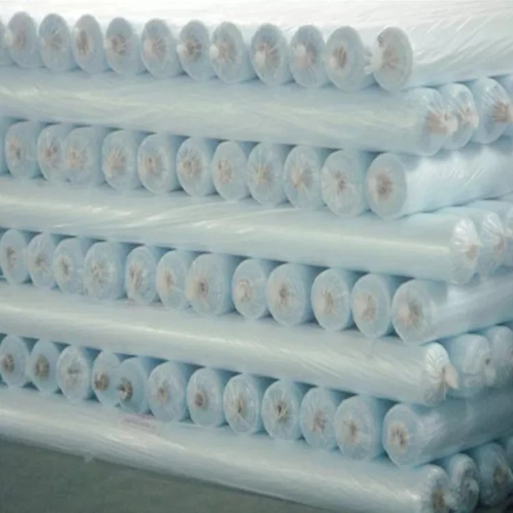 Factory Price Industrial Single Xinhe Roll Customized Tunnel Greenhouse Greenhouses Plastic Film