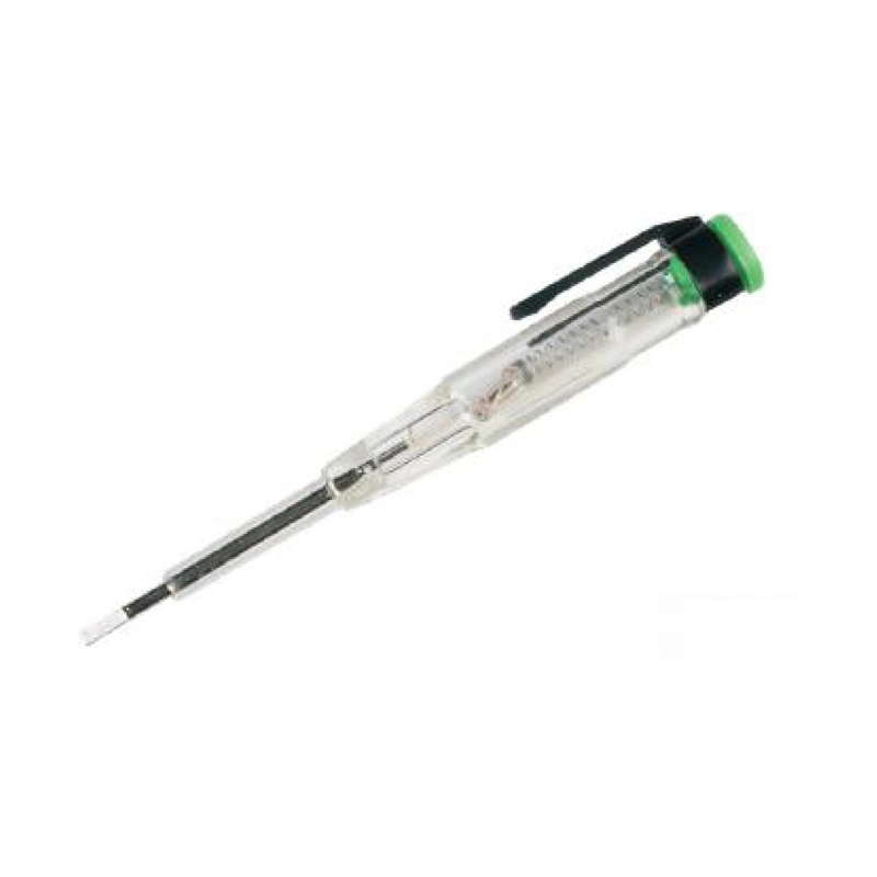 Electrical Tester Voltage Display Tester Pen