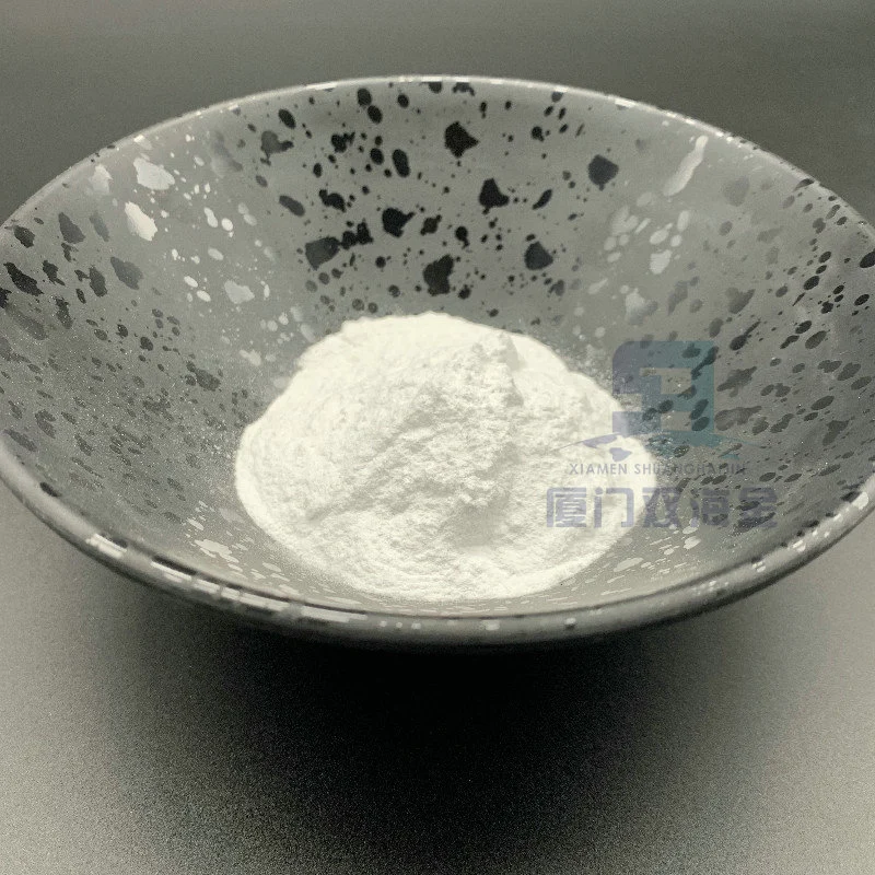 Best Price Melamine Resin LG220 Glazing Powder for Tableware Shinning