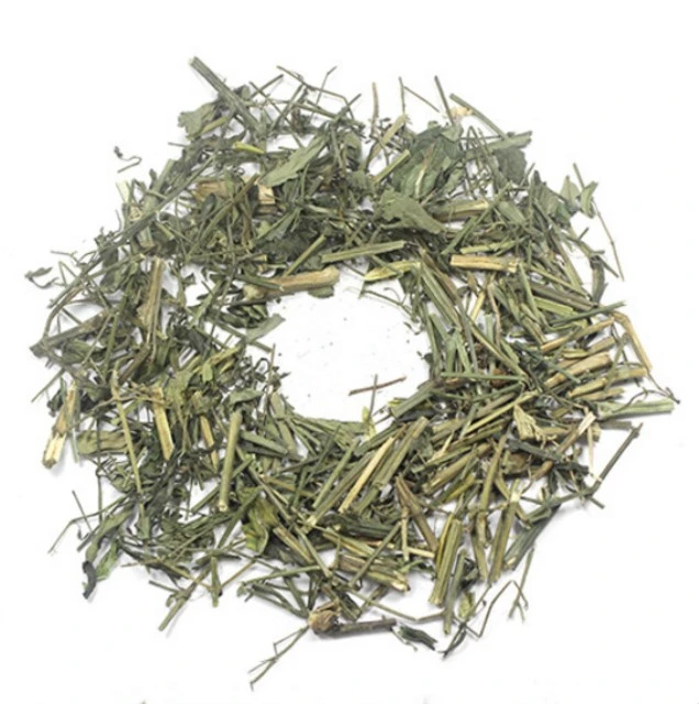 Chuan Xin Lian Supplier Wholesale/Supplier Hot Sale High quality/High cost performance Natural Herb Medicine Andrographis paniculata for Health