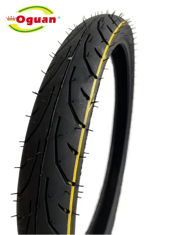 Tayar Cauchos PARA Motos Herschel Kenda pneus tubeless Moto Scooter pneu Tube de pneus 90/80-17 17lnch jantes