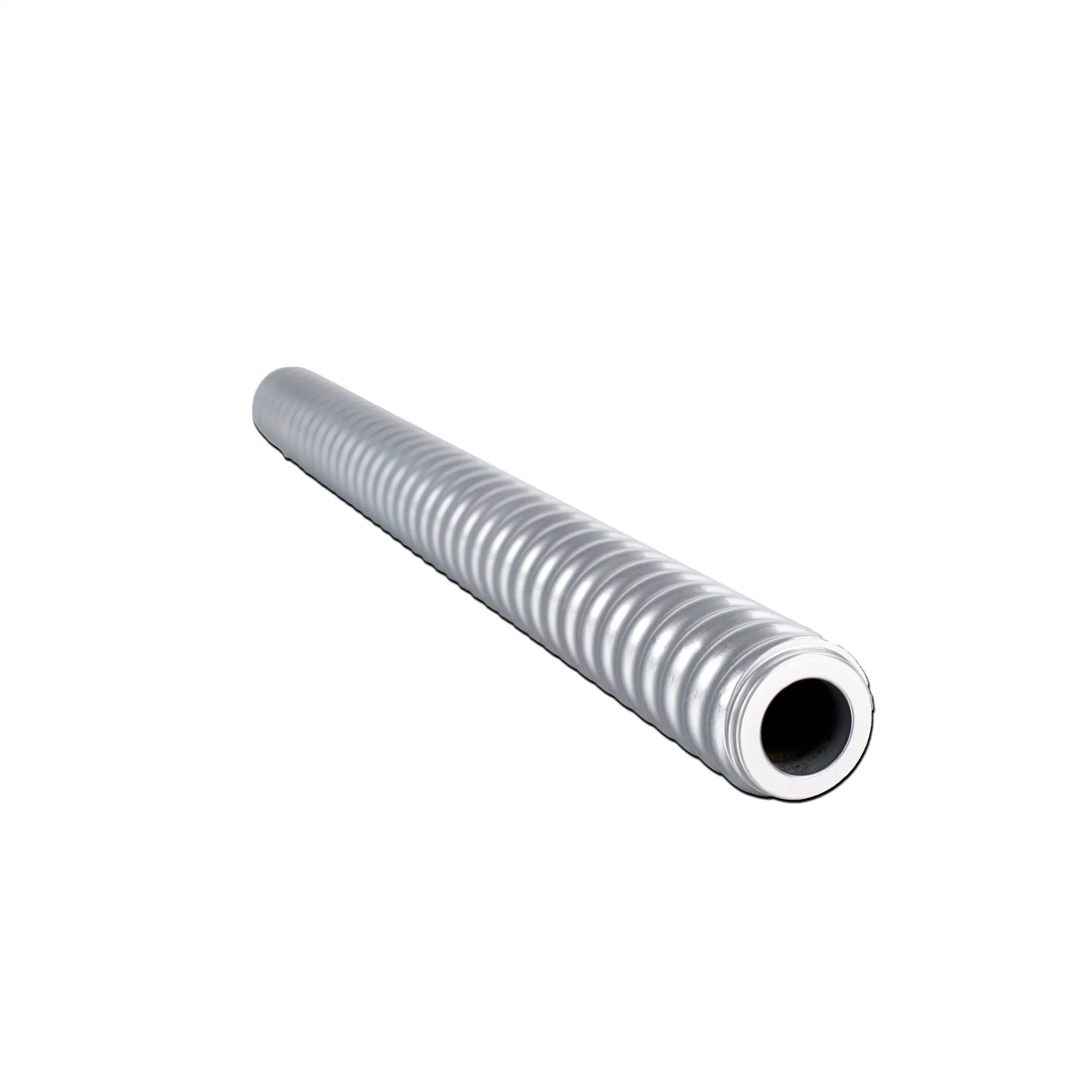 R51 Anchor Bolt for Deep Drilling Foundation