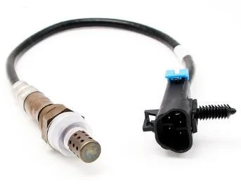 Cnbf Flying Auto Parts Ford Oxygen Sensor