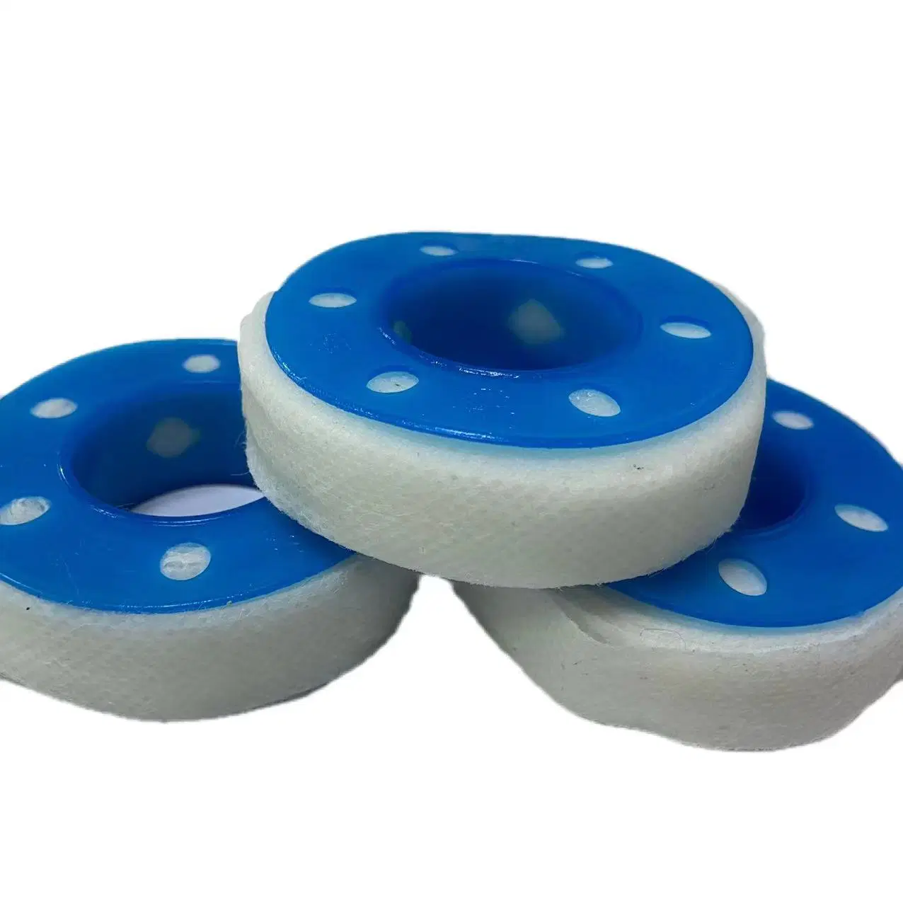 Premium Grade Plumbers Tape Thread Sealing PTFE Tape for Launching Joint