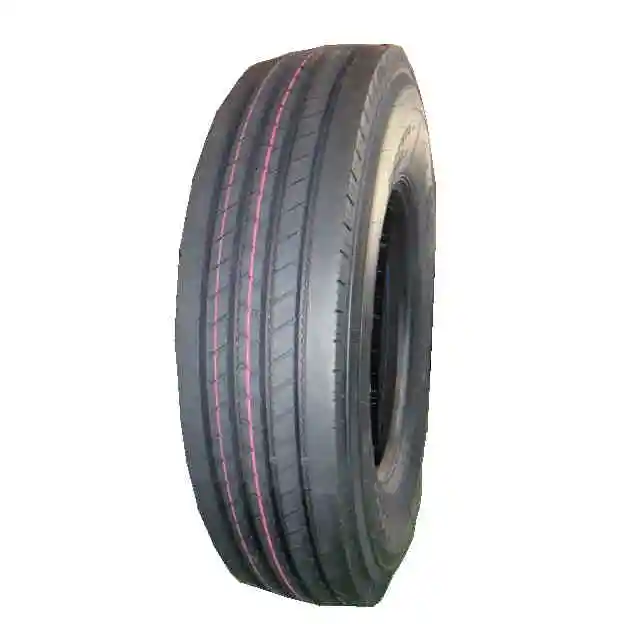 All Steel Radial Tyres 12.00r24